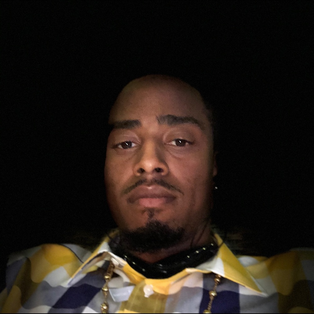 Meet your Posher, Sean